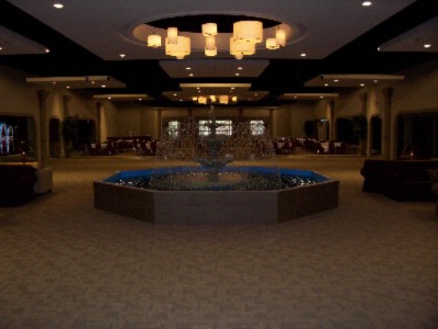 Best Western Shalimar Plaza Hotel & Conference Cen - 