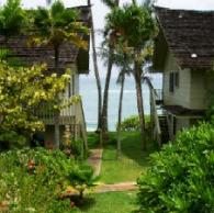 Kapaa Sands - 