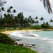 Kapaa Sands - 
