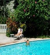 Kapaa Sands - 