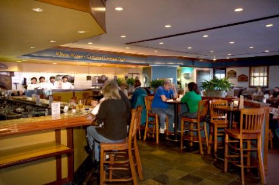 Best Western Hilltop Inn - Award Winning C R Gibbs American Grille