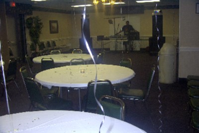 Hall2