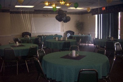 Hall2