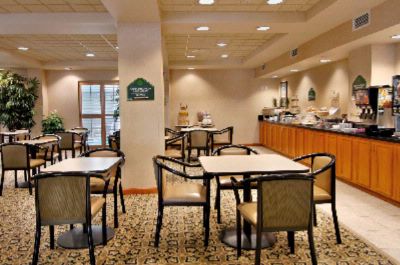 The Wingate by Wyndham - 