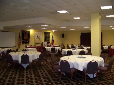 Cherotel - 