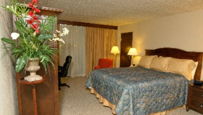 Cherotel - 