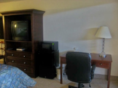 Cherotel - 