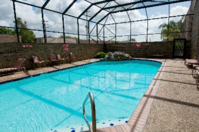 Cherotel - 