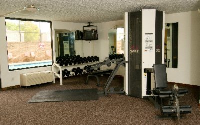 Cherotel - 