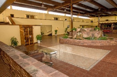 Cherotel - 