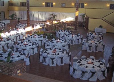 Cherotel - 