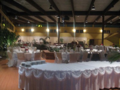 Cherotel - 