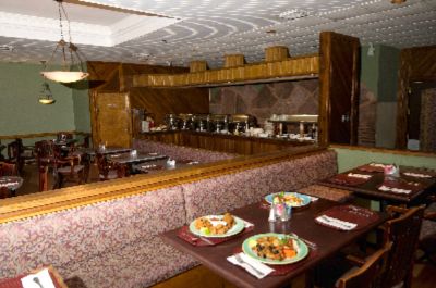 Cherotel - 