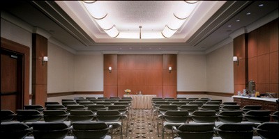 Borgata Hotel Casino & Spa - 