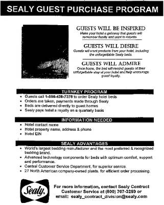 Borgata Hotel Casino & Spa - 