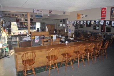 Quality Inn - 