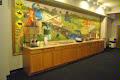 Quality Inn - 
