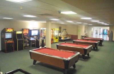 Quality Inn - 