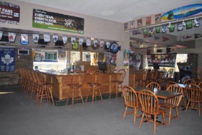 Quality Inn - 