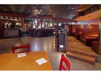 Americas Best Value Inn - 