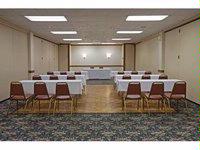 Americas Best Value Inn - 