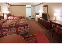 Americas Best Value Inn - 