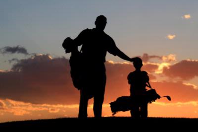 Radisson Fort Mcdowell Resort & Casino - Desert Golfing At Wekopa Golf Club