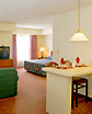Residence Inn Austin North - Studio Suite