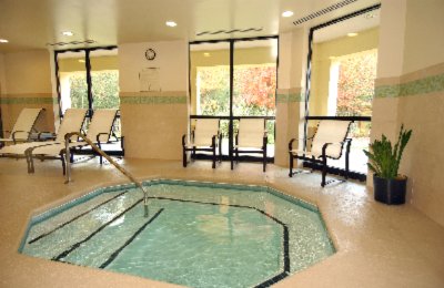 Whirlpool