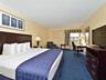 Best Western Historic Frederick - Standard King