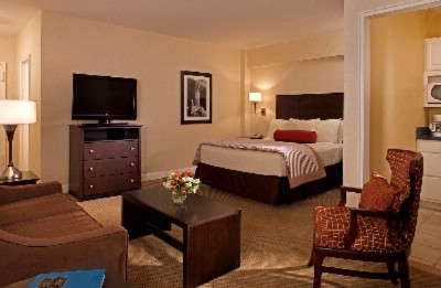 Studio Suite