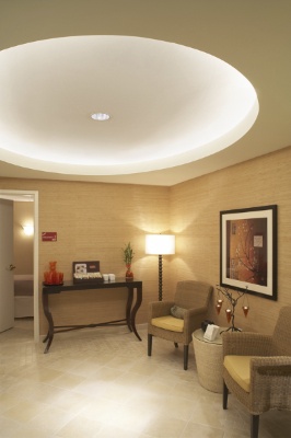 Glo Spa
