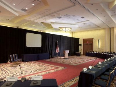 General Session