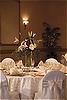 Holiday Inn Hotel & Suites Runnemede Philadelphia - Embassy Ballroom