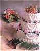 Holiday Inn Hotel & Suites Runnemede Philadelphia - Banquet/ Meeting Facilities