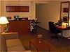 Holiday Inn Hotel & Suites Runnemede Philadelphia - Guest Room Suite