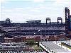 Holiday Inn Hotel & Suites Runnemede Philadelphia - Citizens Bank Park