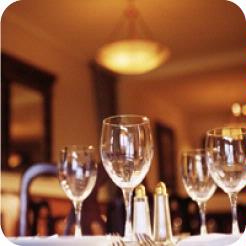 Holiday Inn Hotel & Suites Runnemede Philadelphia - 9th Ave Bar And Grill