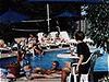 Holiday Inn Hotel & Suites Runnemede Philadelphia - Pool