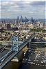 Holiday Inn Hotel & Suites Runnemede Philadelphia - Philadelphia