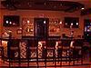 Holiday Inn Hotel & Suites Runnemede Philadelphia - 9th Ave Bar And Grill
