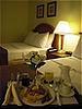 Holiday Inn Hotel & Suites Runnemede Philadelphia - Guest Room With Two Double Beds