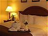 Holiday Inn Hotel & Suites Runnemede Philadelphia - Guest Room With King Size Bed