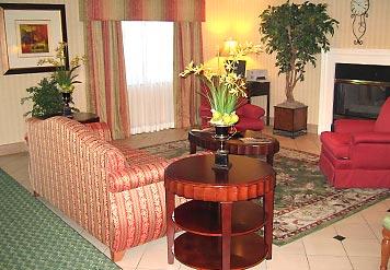 Provo Fairfield Inn by Marriott - 