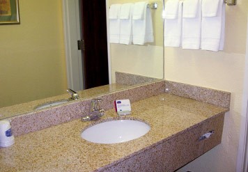 Provo Fairfield Inn by Marriott - 
