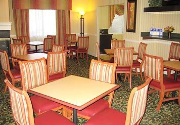 Provo Fairfield Inn by Marriott - 