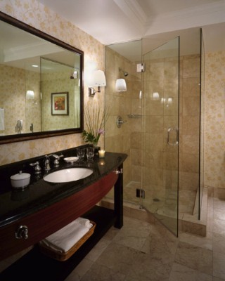 JW Marriott Denver at Cherry Creek - 