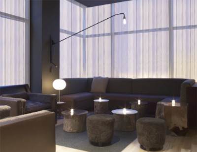 JW Marriott Denver at Cherry Creek - 