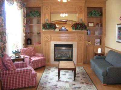 Image of Country Inn & Suites Airport
