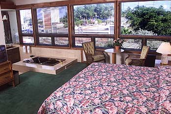Penthouse